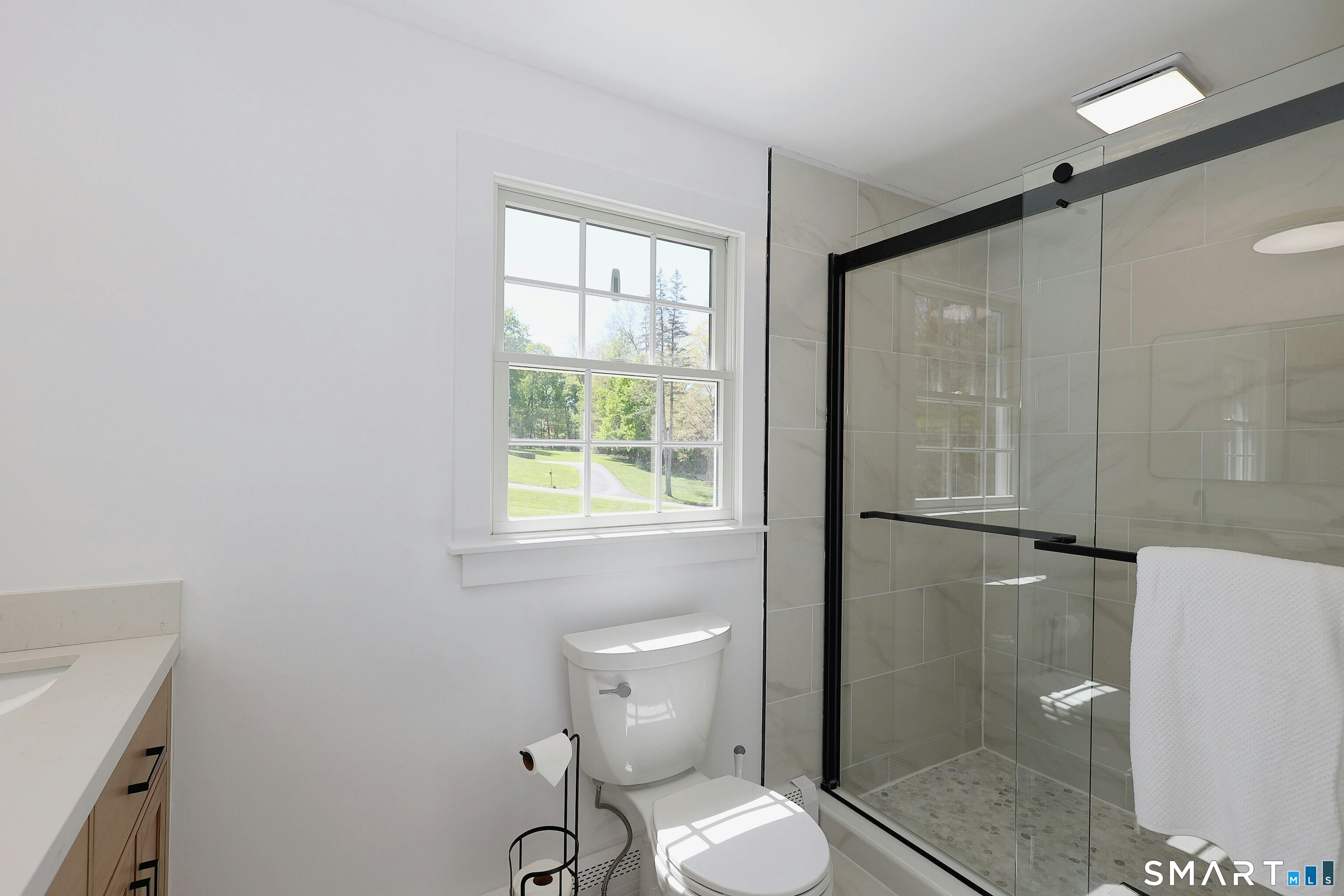 12 Holmes Road Ridgefield CT 06877