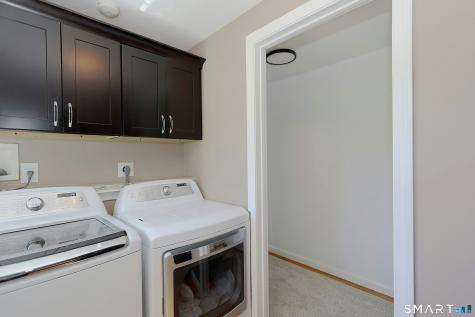 12 Holmes Road Ridgefield CT 06877