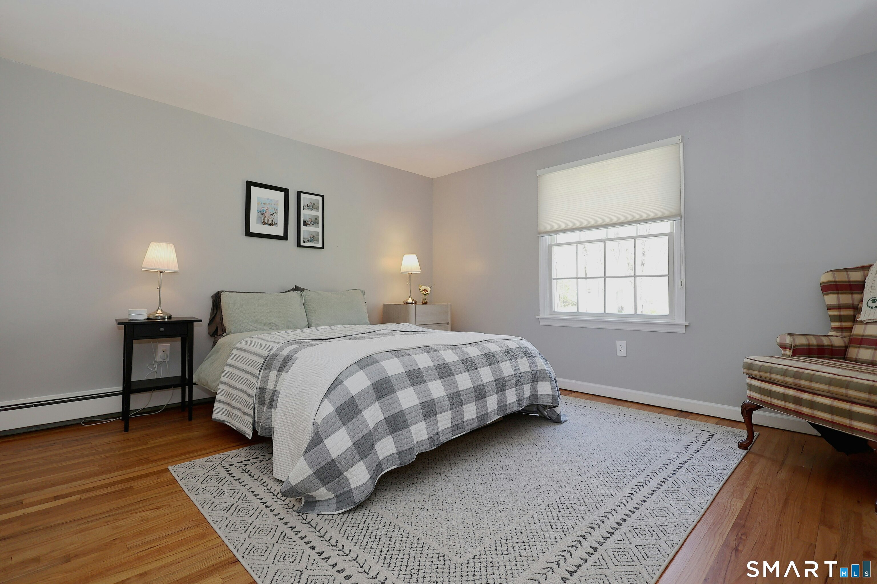 12 Holmes Road Ridgefield CT 06877