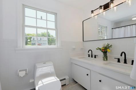 12 Holmes Road Ridgefield CT 06877