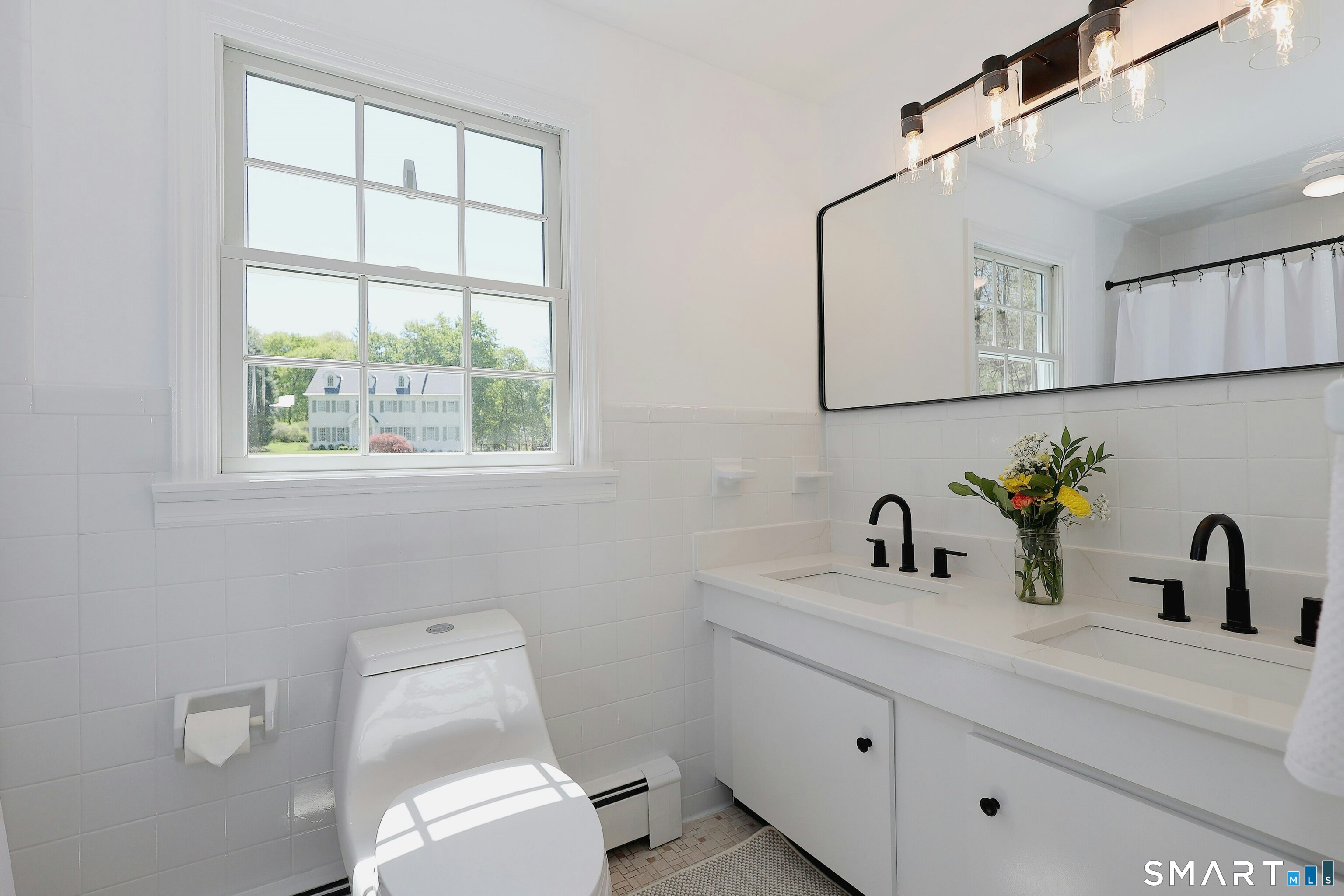12 Holmes Road Ridgefield CT 06877