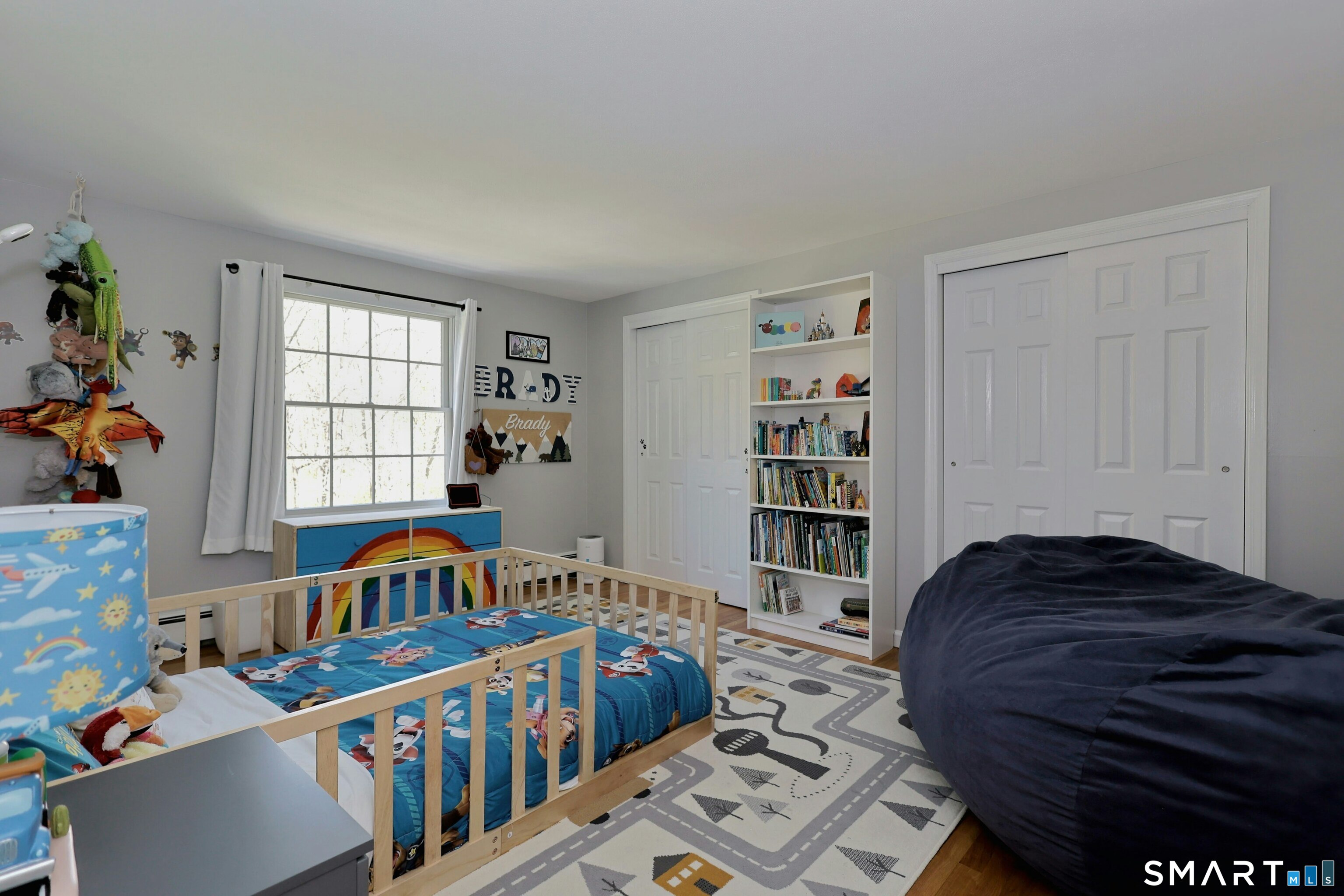 12 Holmes Road Ridgefield CT 06877