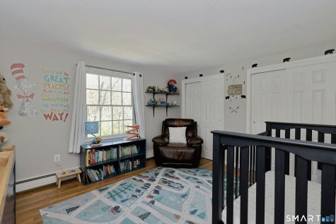 12 Holmes Road Ridgefield CT 06877