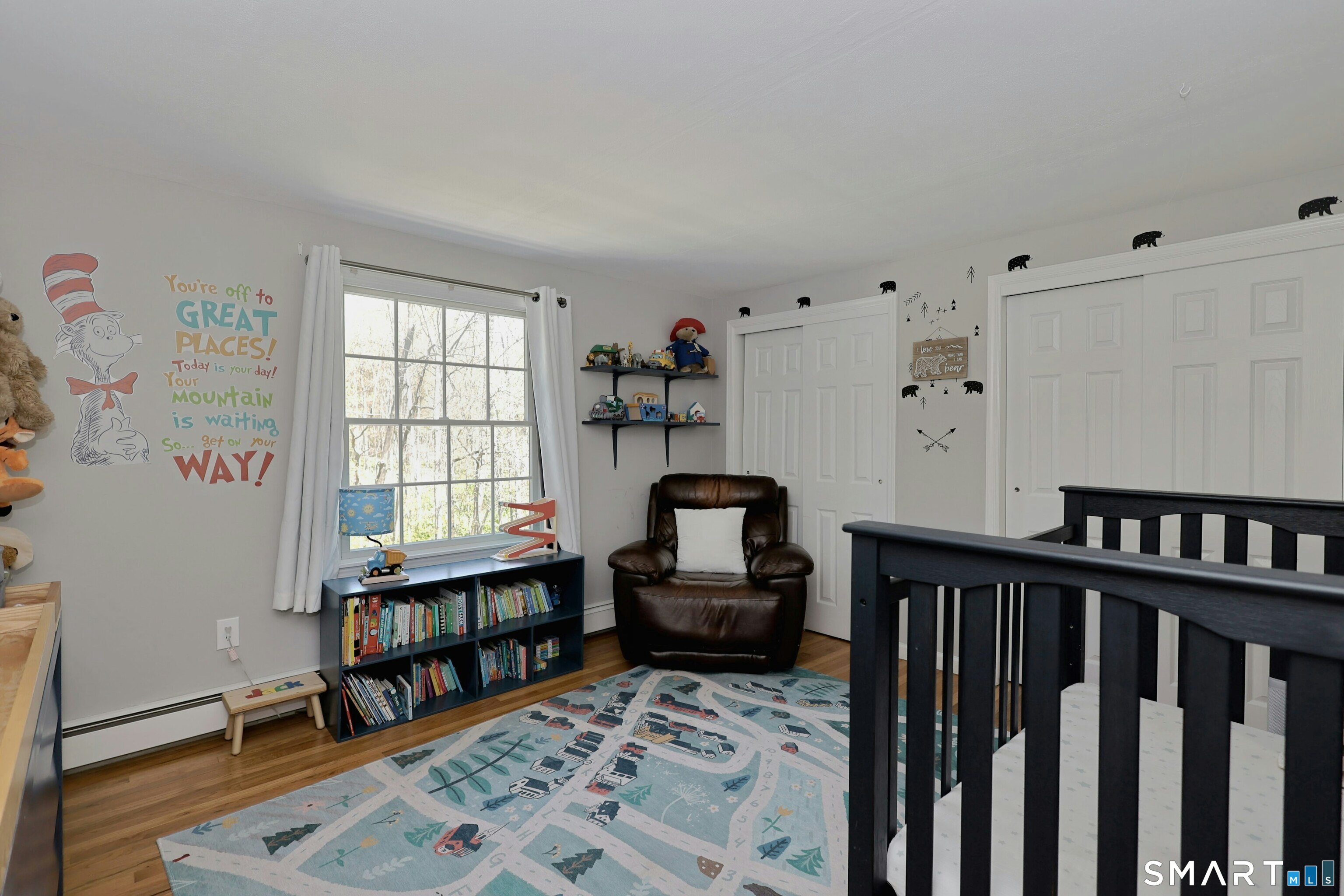 12 Holmes Road Ridgefield CT 06877