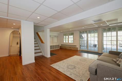 12 Holmes Road Ridgefield CT 06877