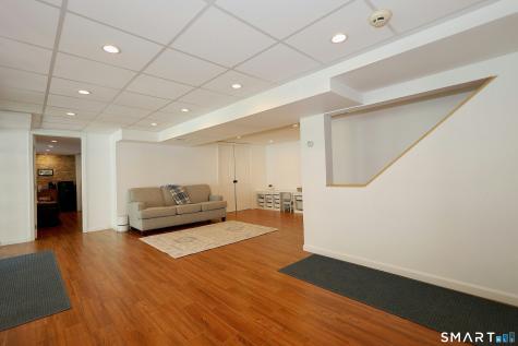 12 Holmes Road Ridgefield CT 06877