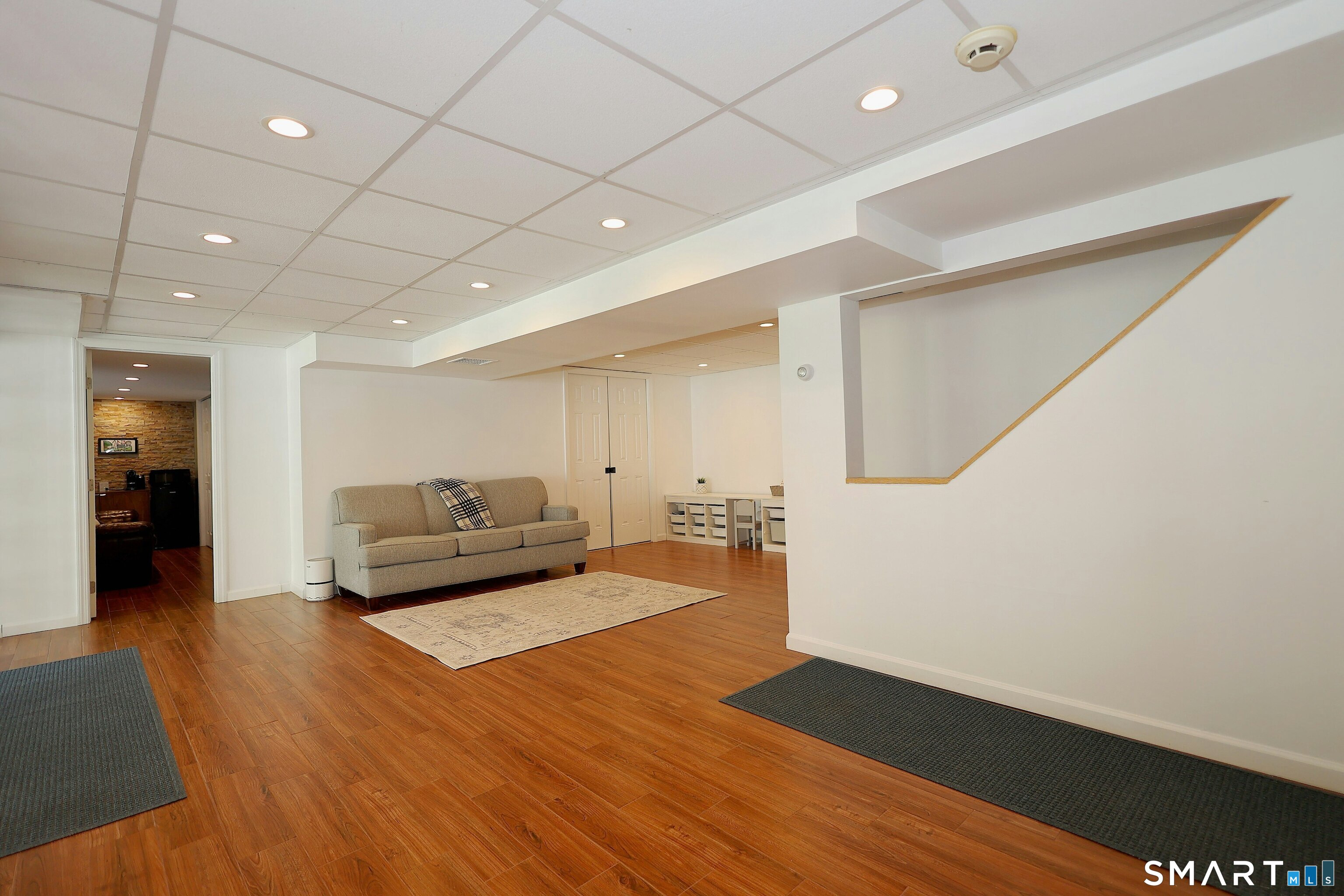 12 Holmes Road Ridgefield CT 06877