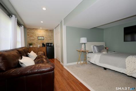 12 Holmes Road Ridgefield CT 06877