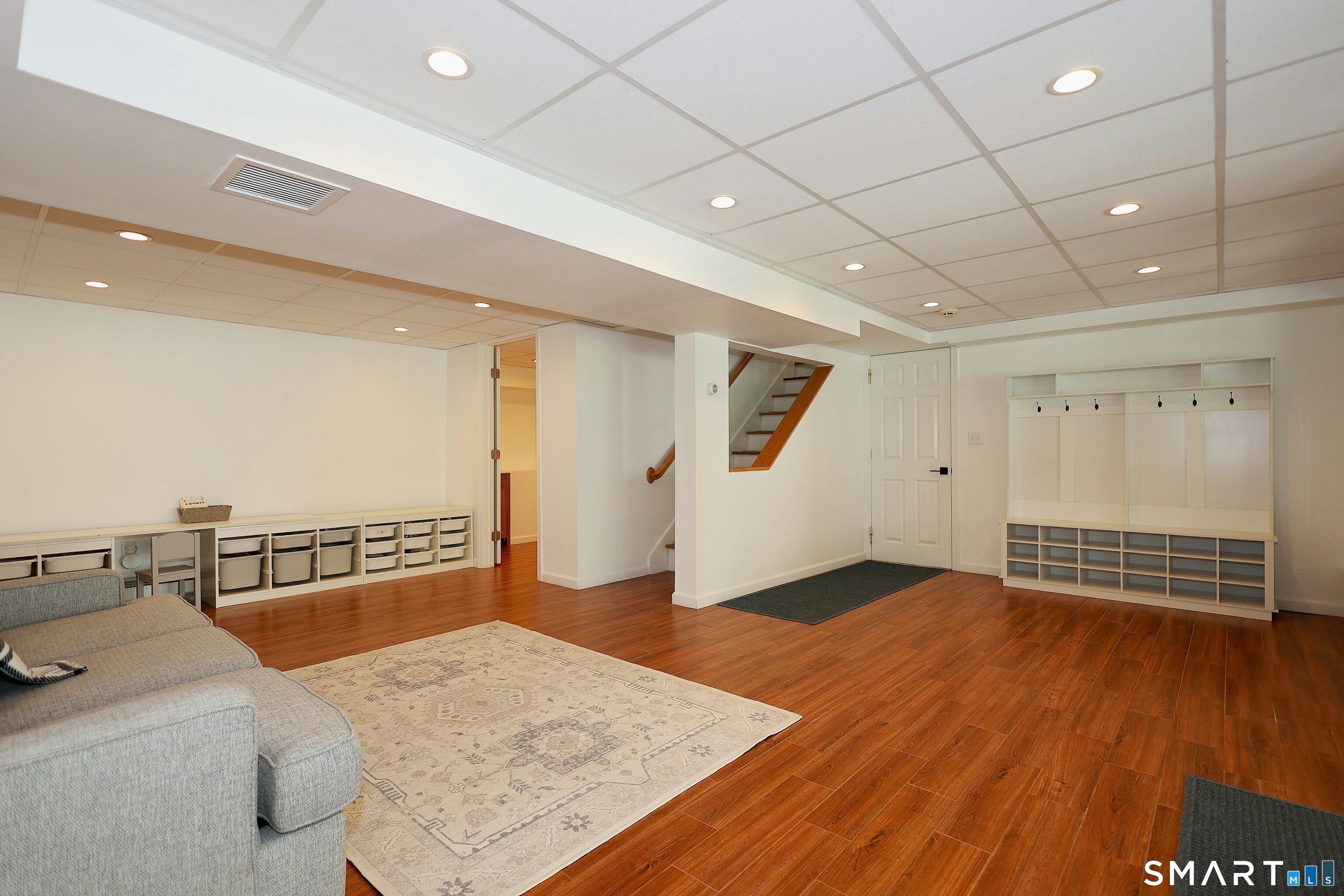 12 Holmes Road Ridgefield CT 06877