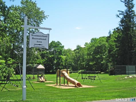 12 Holmes Road Ridgefield CT 06877