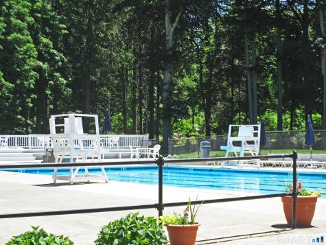12 Holmes Road Ridgefield CT 06877