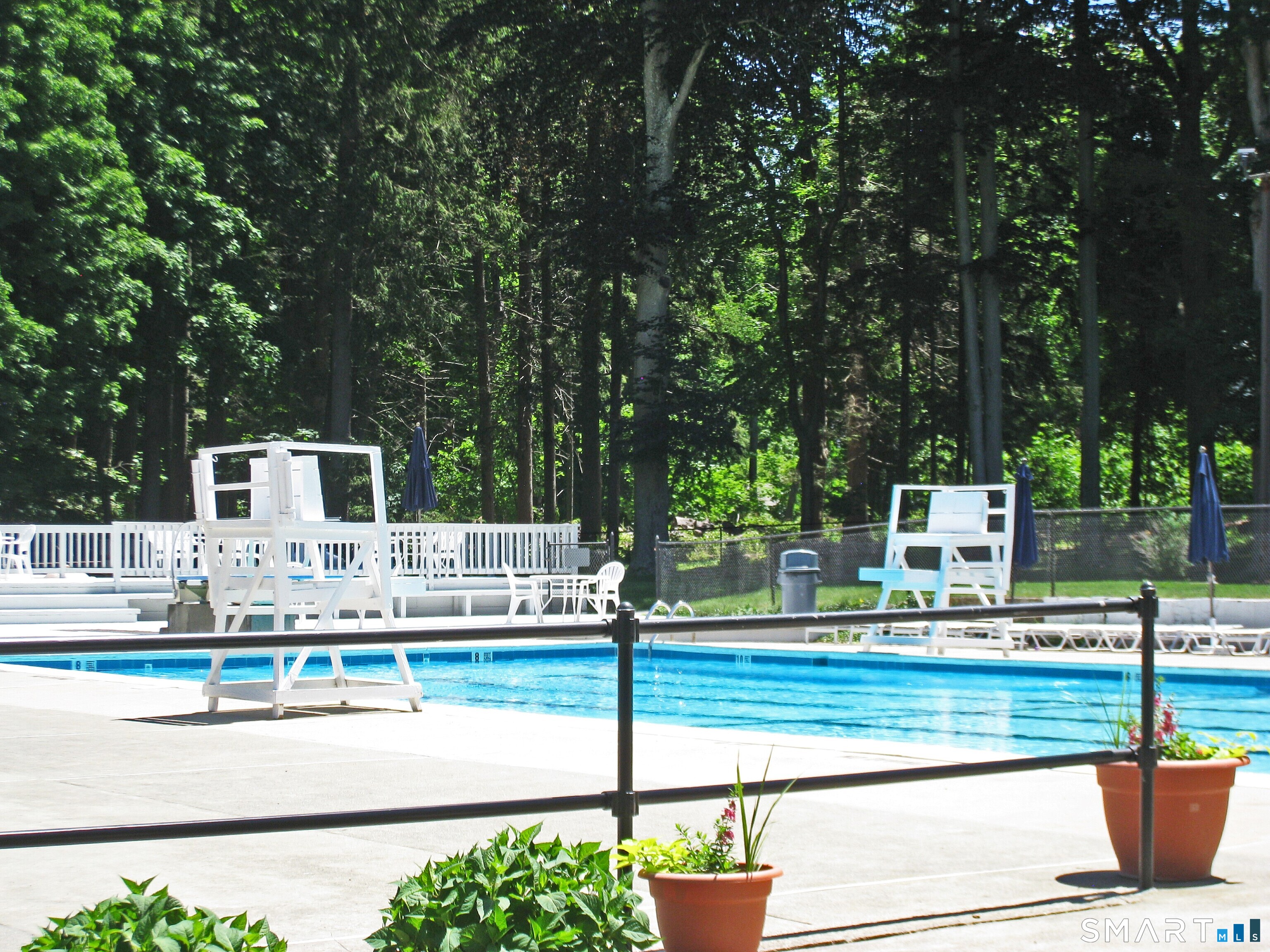 12 Holmes Road Ridgefield CT 06877