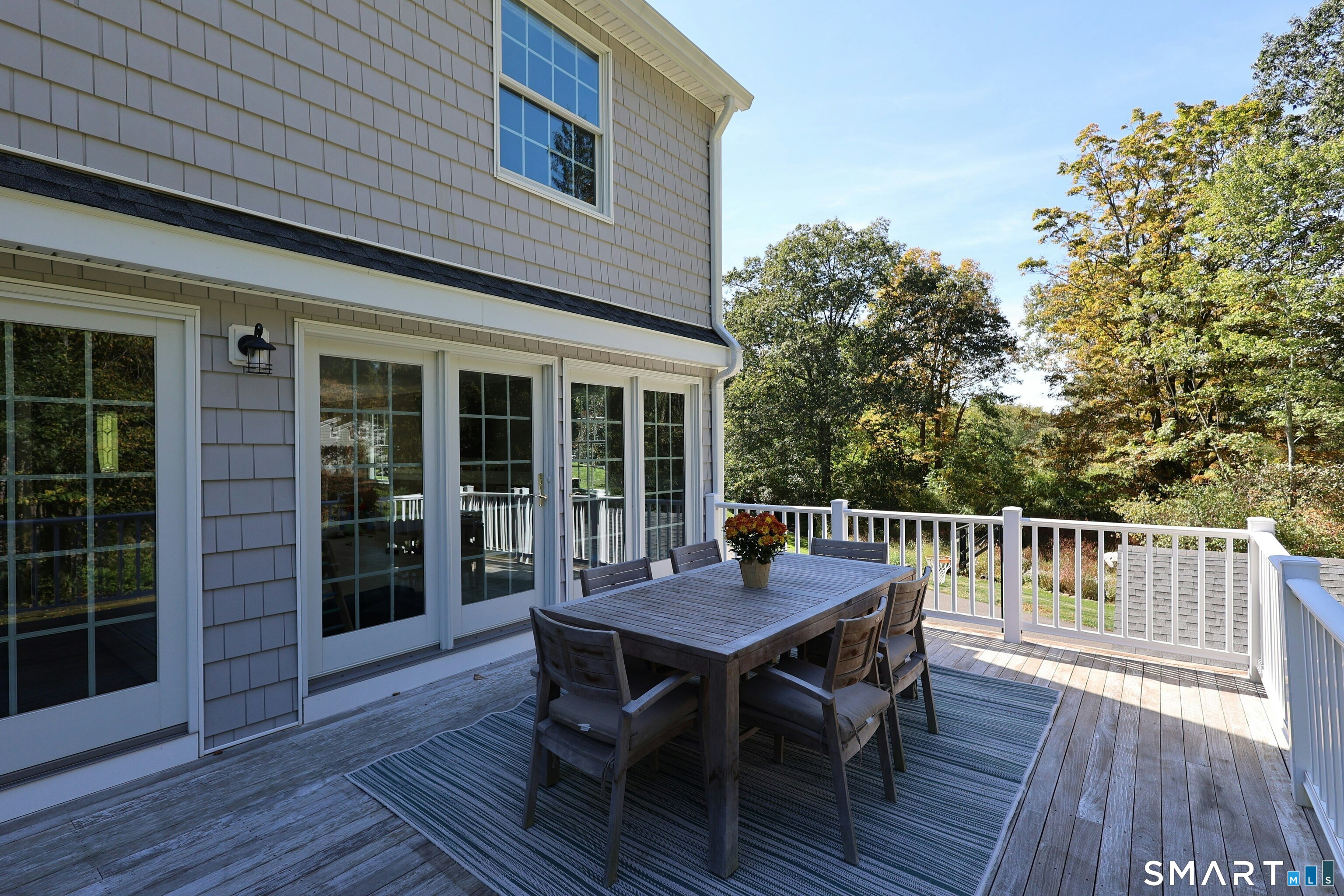 12 Holmes Road Ridgefield CT 06877