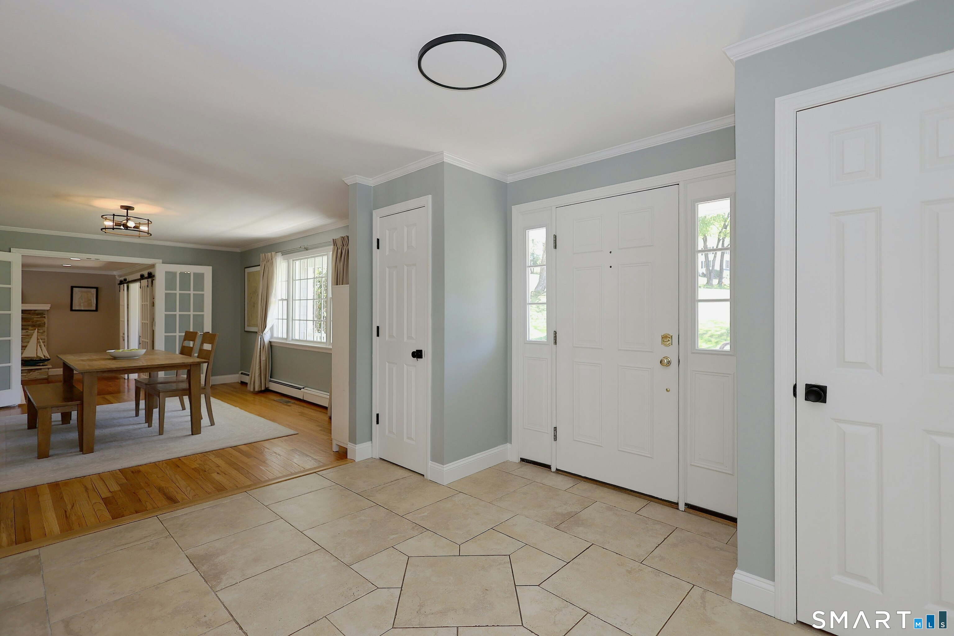 12 Holmes Road Ridgefield CT 06877