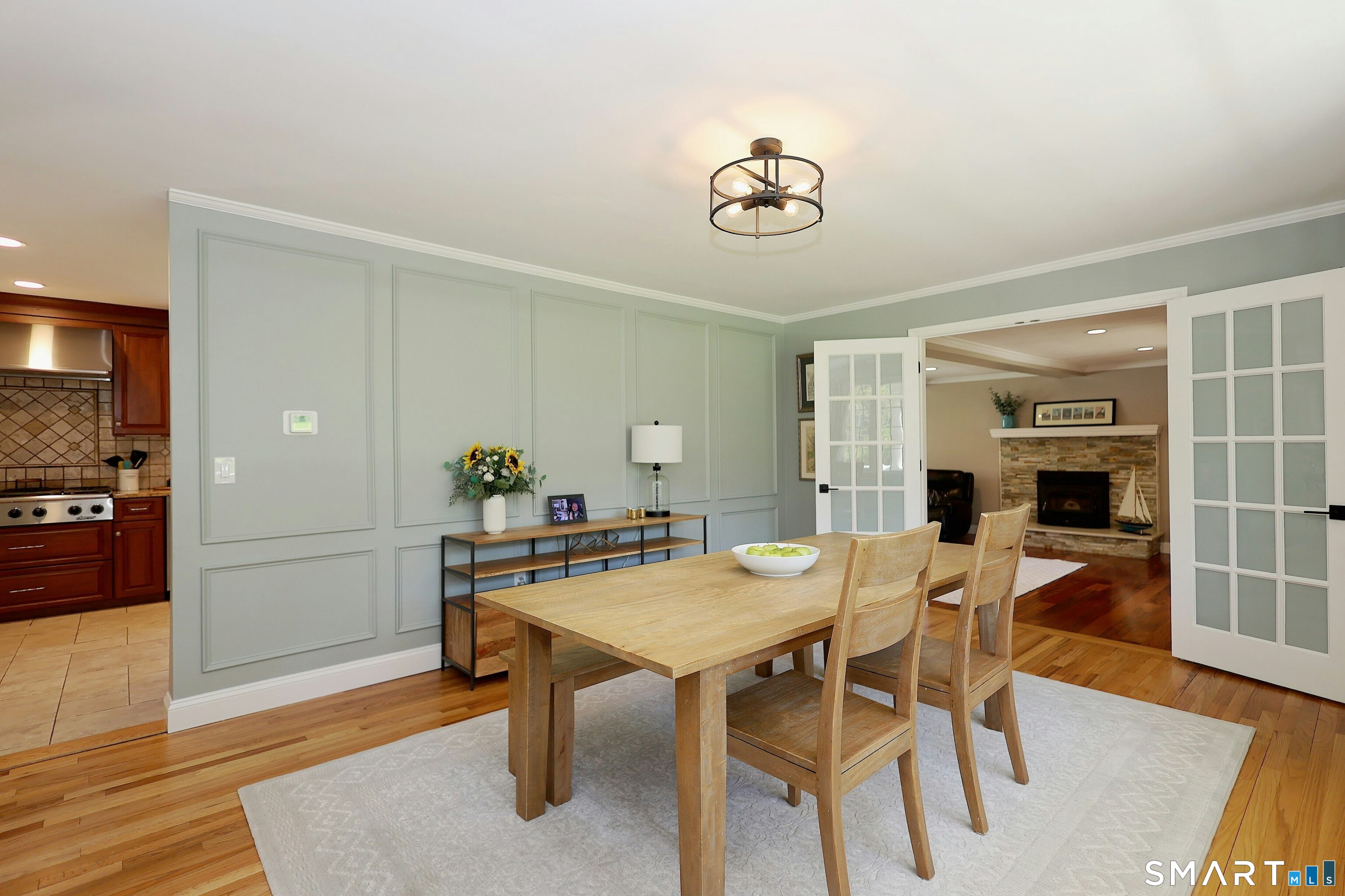 12 Holmes Road Ridgefield CT 06877