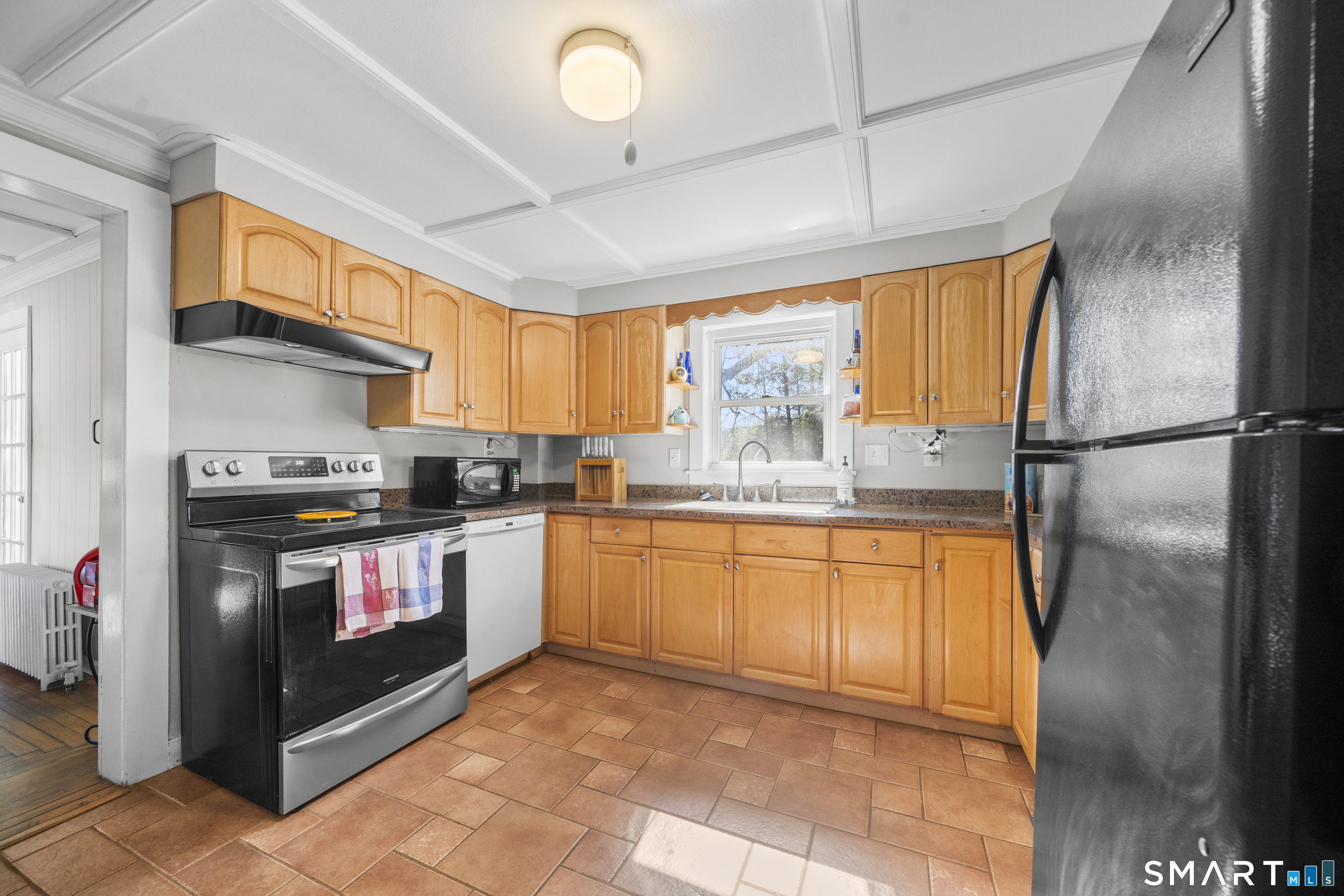 16 Windsorville Road East Windsor CT 06016