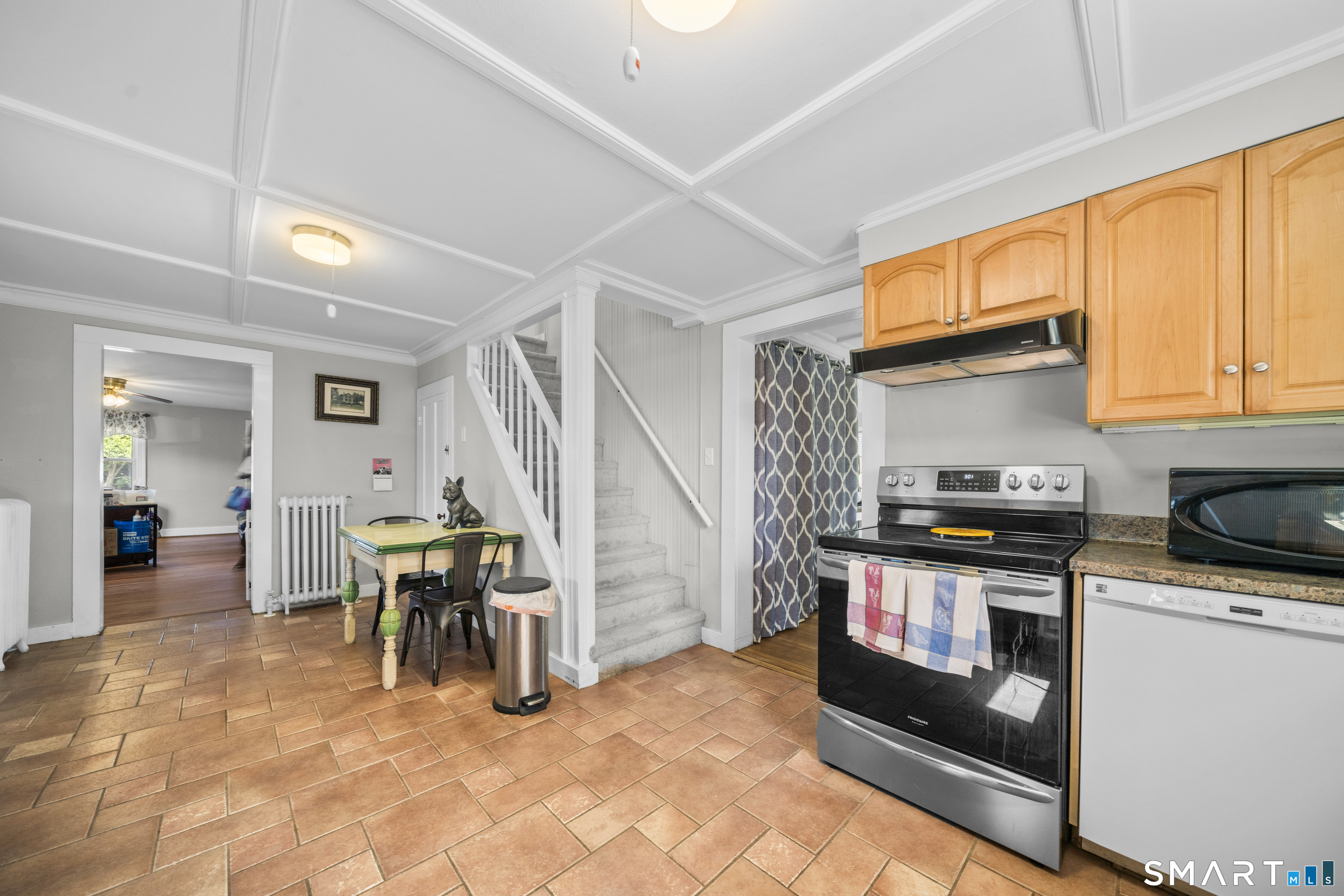 16 Windsorville Road East Windsor CT 06016
