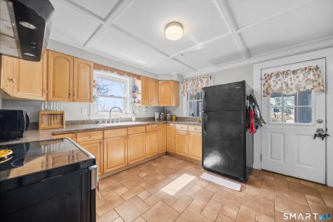 16 Windsorville Road East Windsor CT 06016