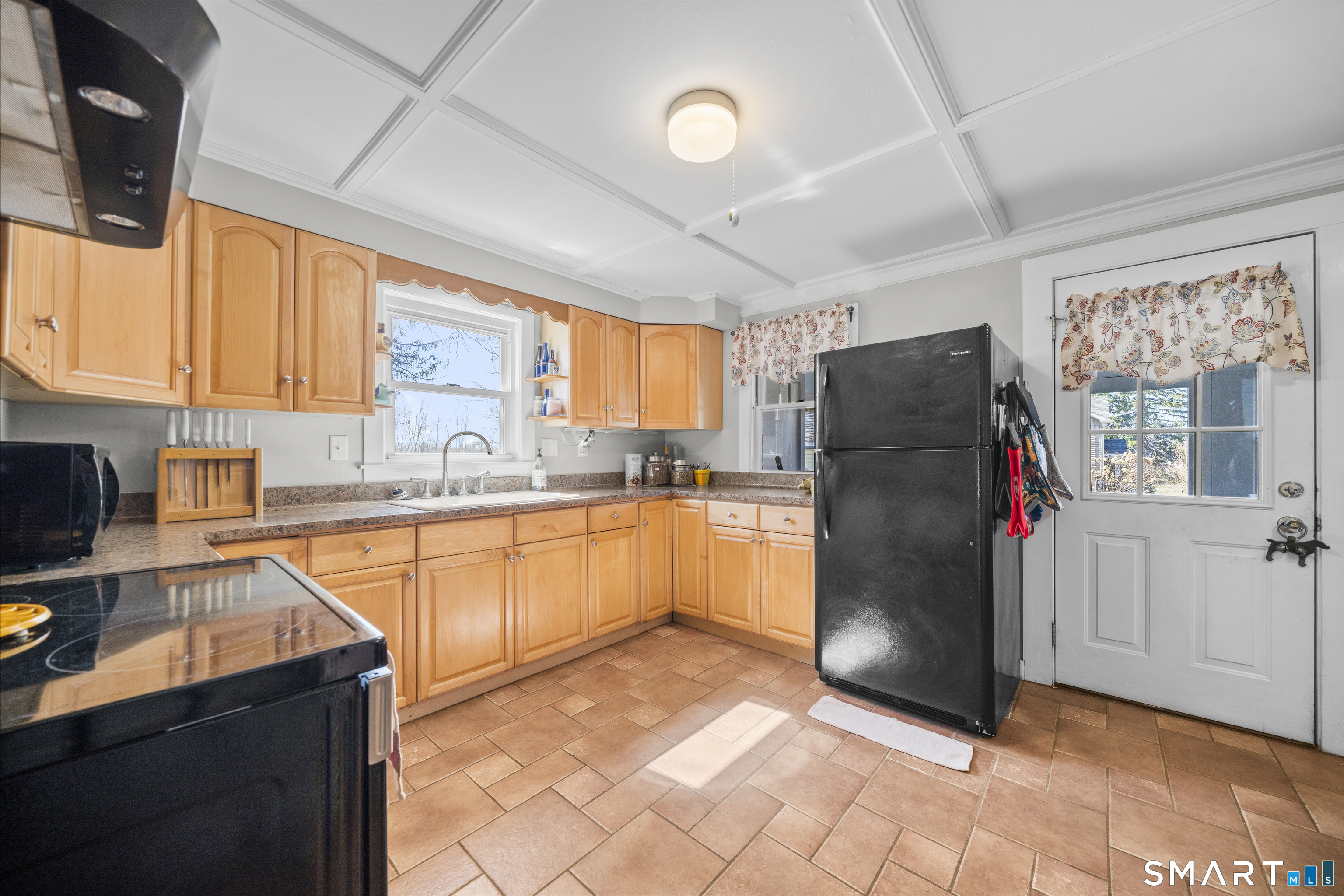 16 Windsorville Road East Windsor CT 06016