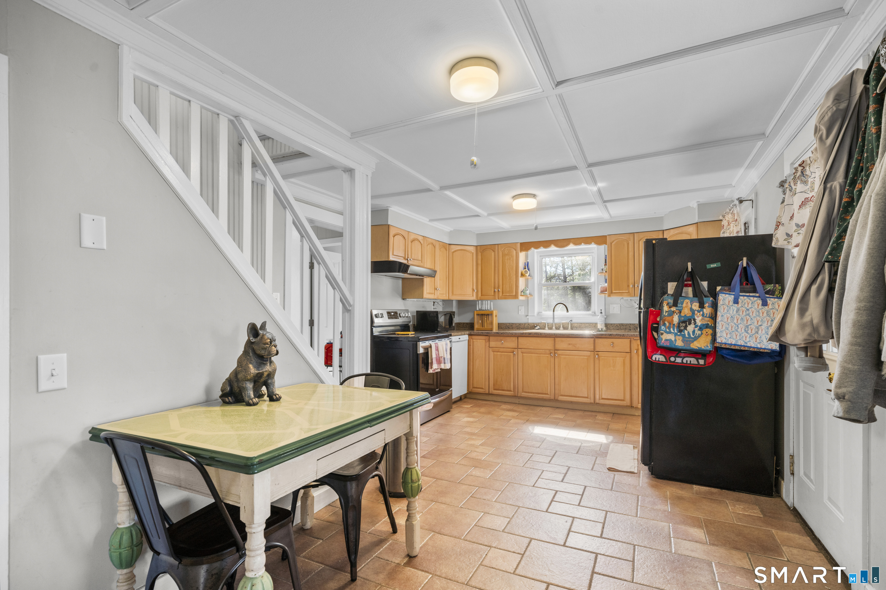 16 Windsorville Road East Windsor CT 06016