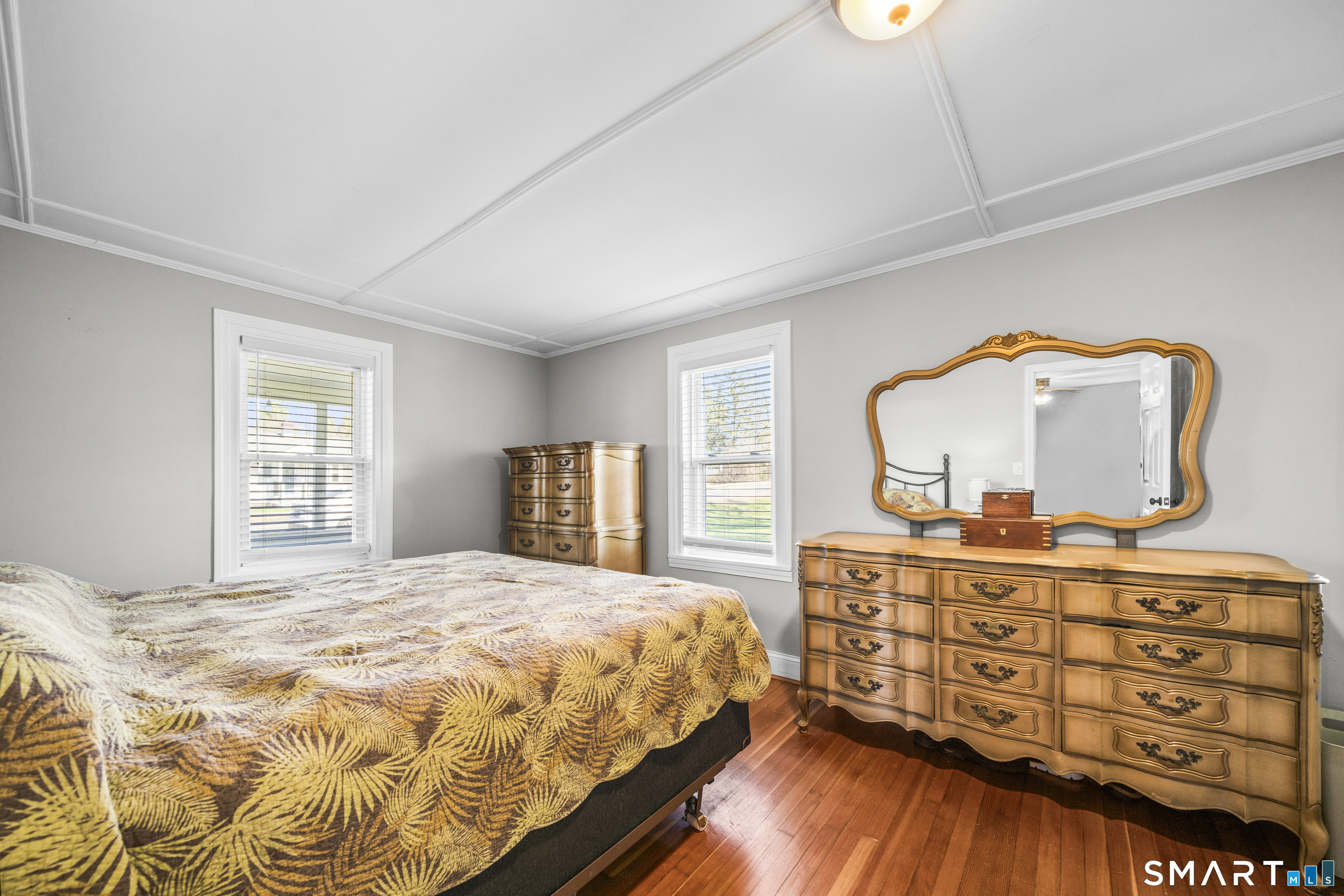 16 Windsorville Road East Windsor CT 06016