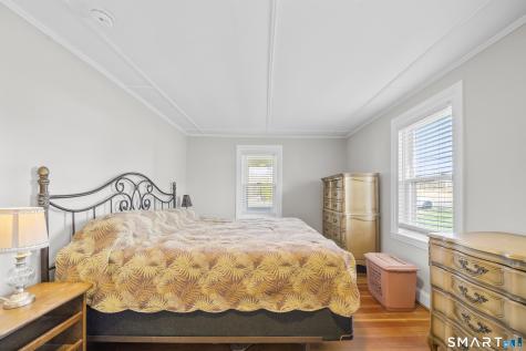 16 Windsorville Road East Windsor CT 06016
