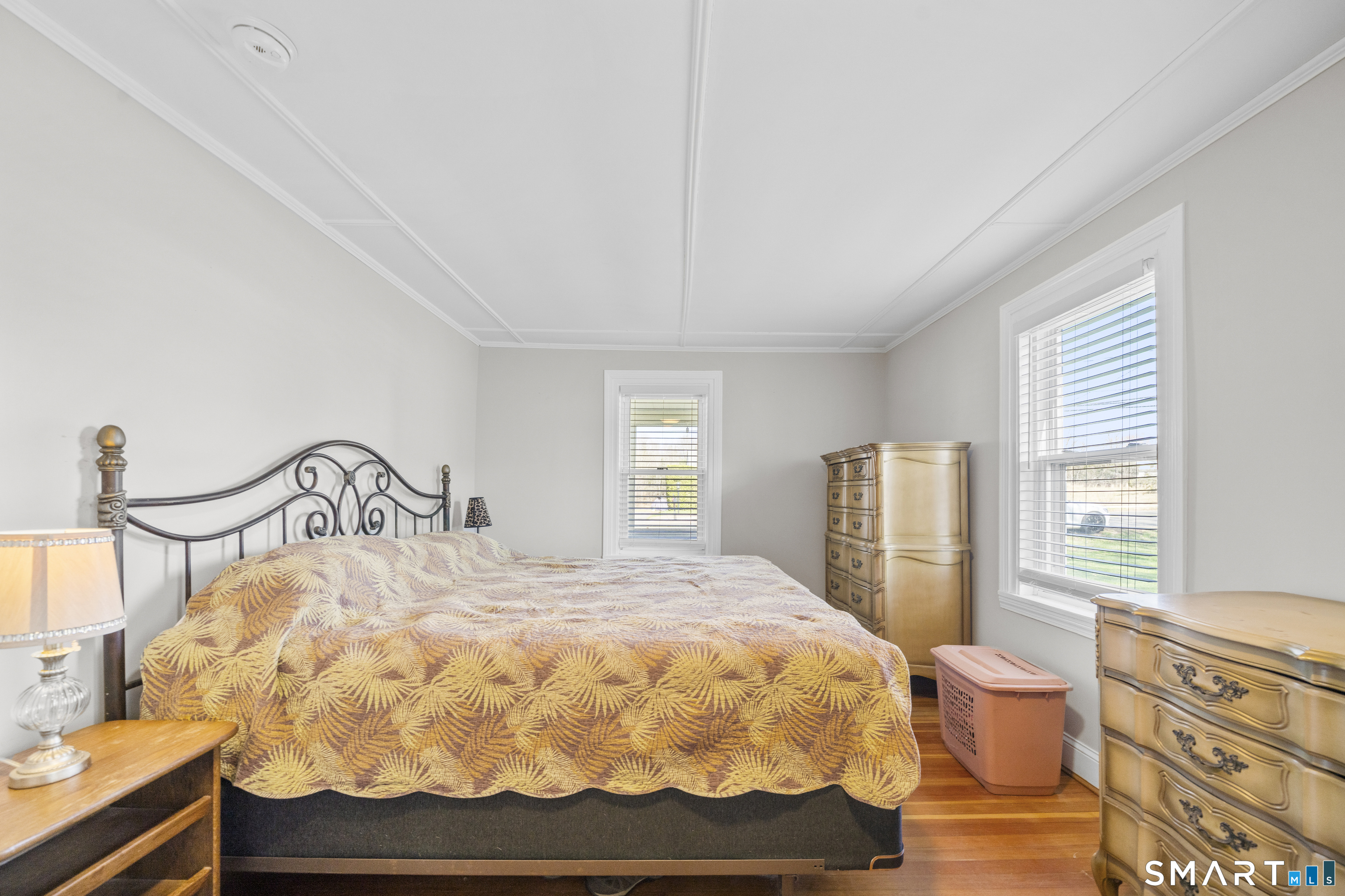 16 Windsorville Road East Windsor CT 06016