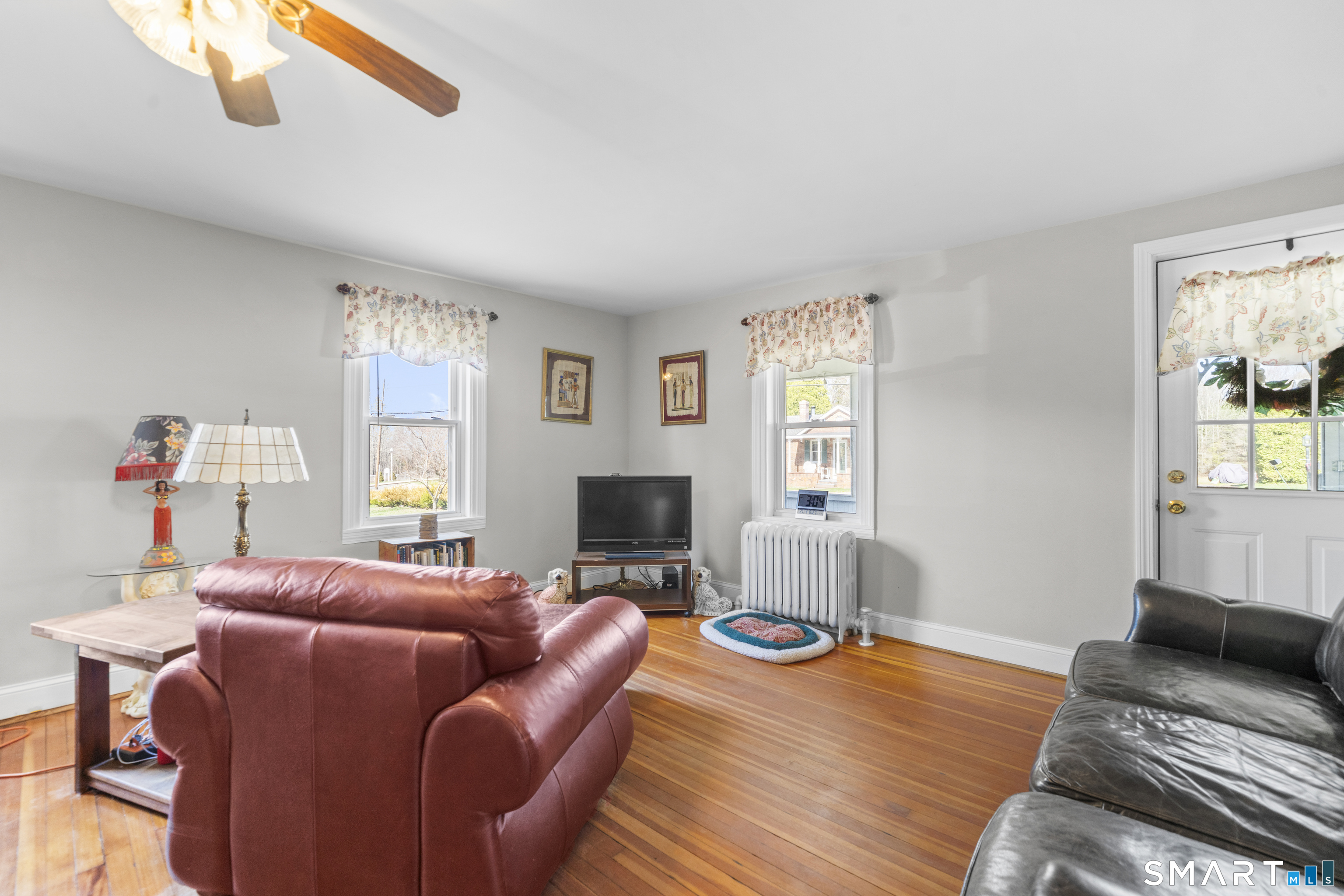 16 Windsorville Road East Windsor CT 06016