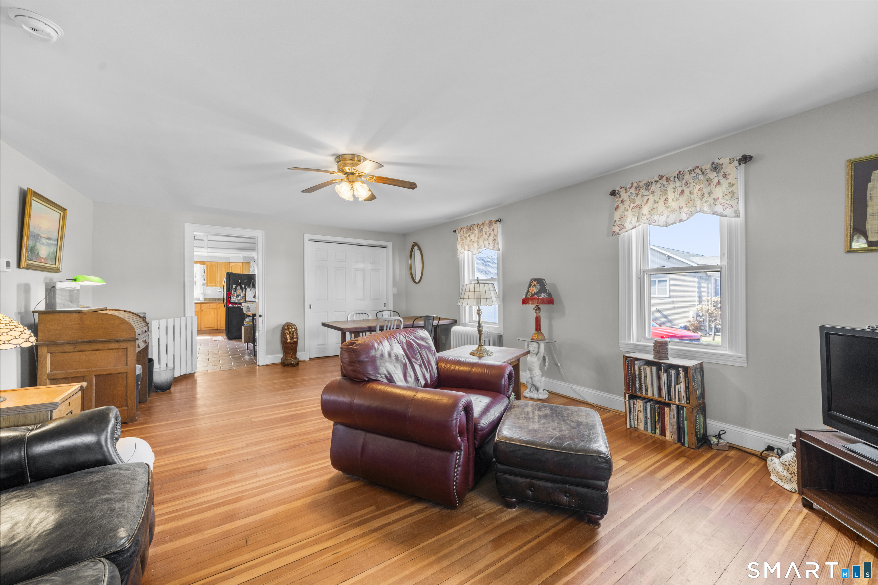 16 Windsorville Road East Windsor CT 06016