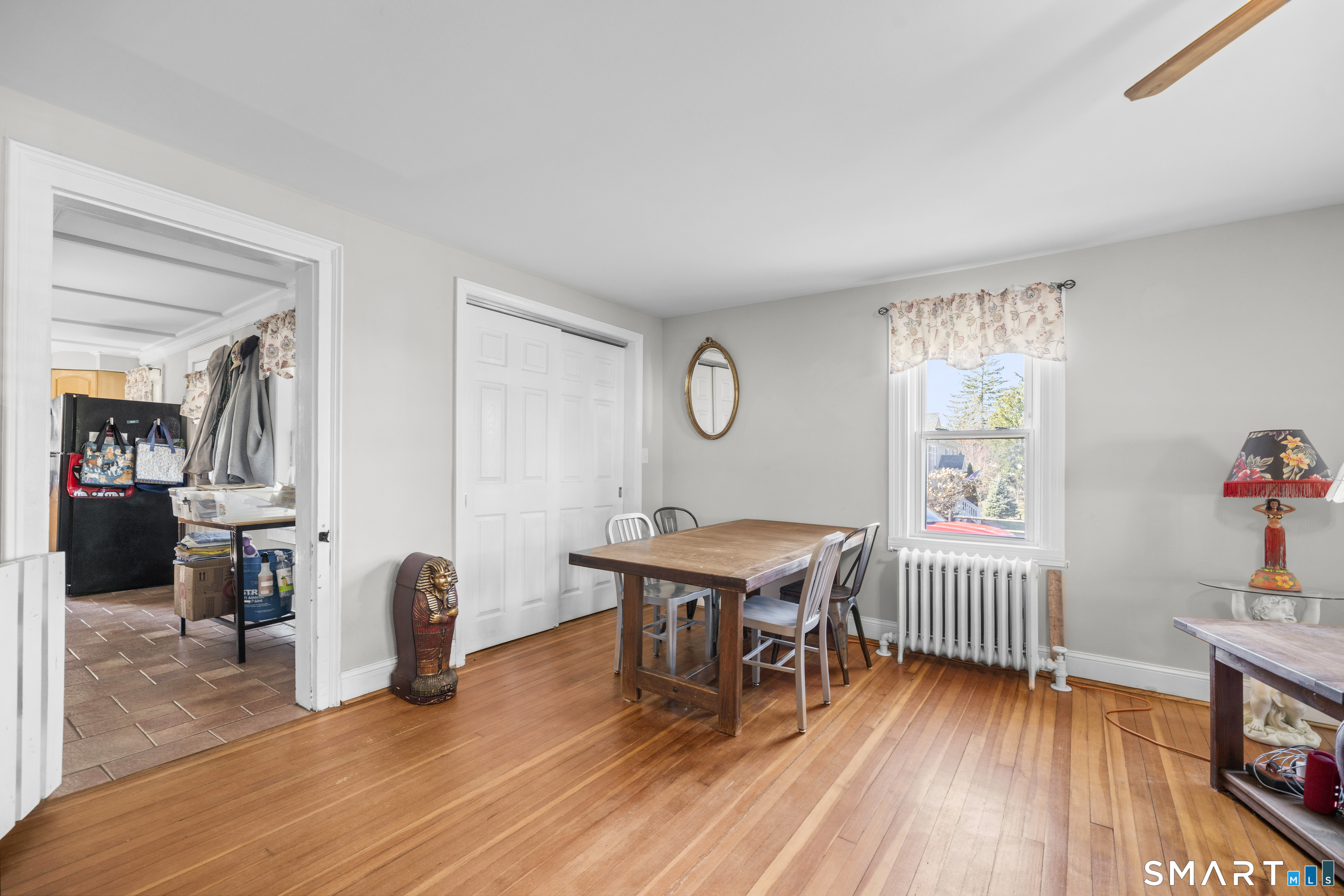 16 Windsorville Road East Windsor CT 06016