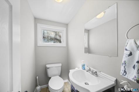16 Windsorville Road East Windsor CT 06016