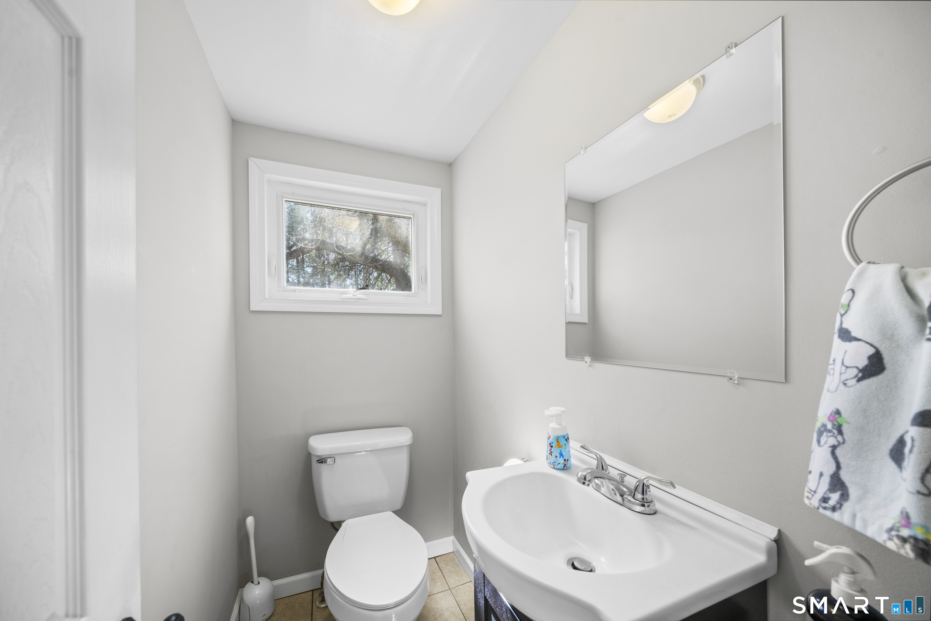 16 Windsorville Road East Windsor CT 06016