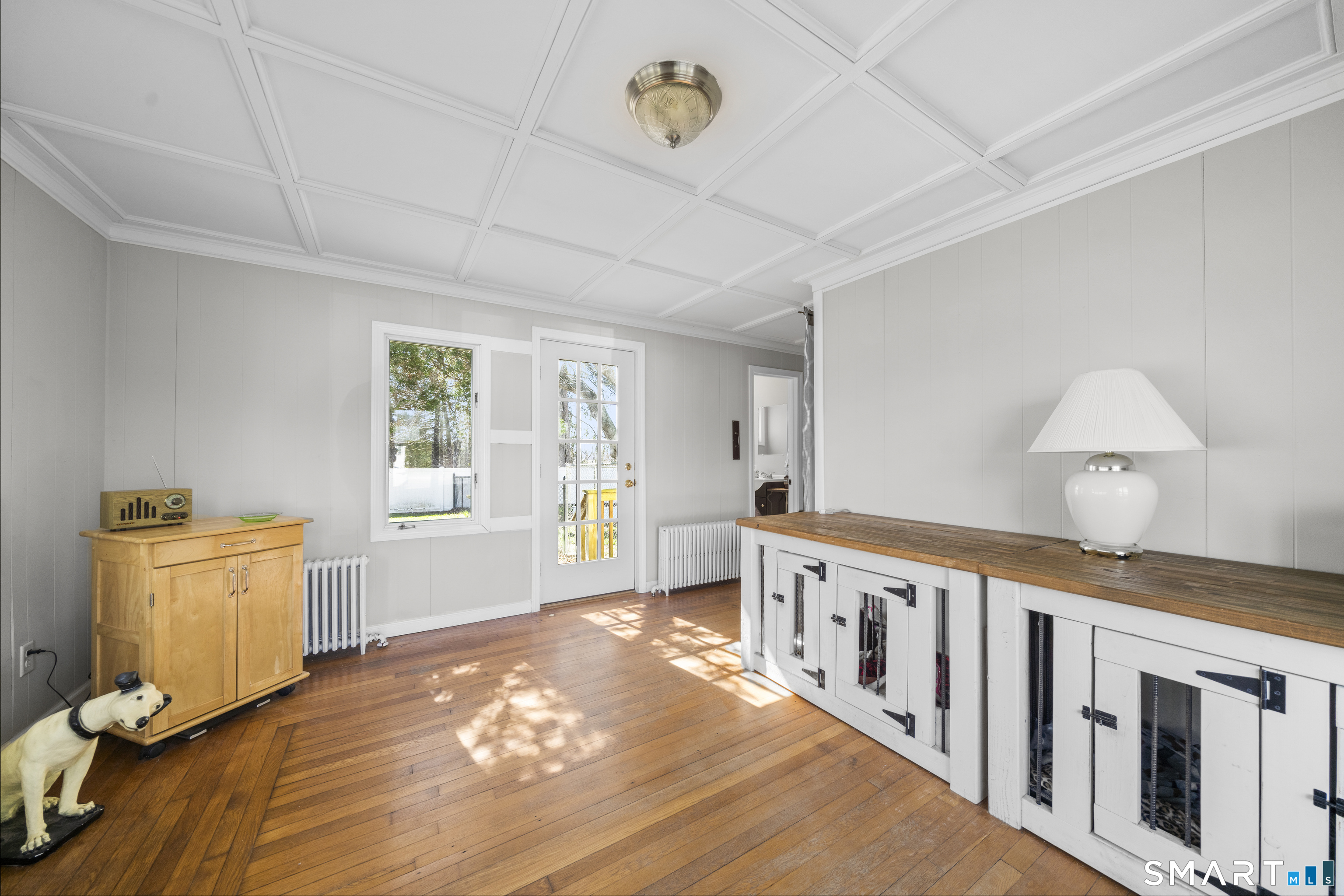 16 Windsorville Road East Windsor CT 06016