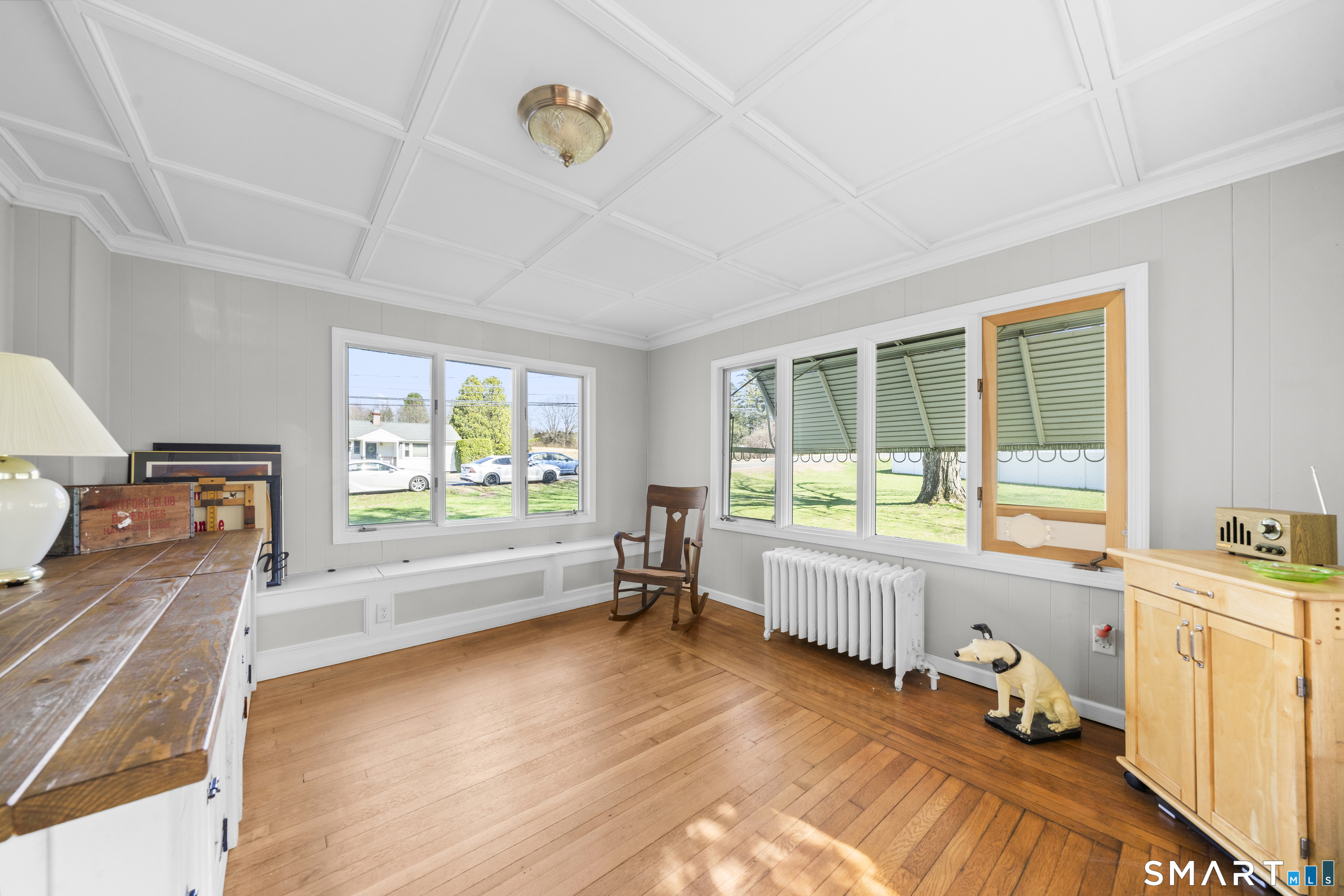 16 Windsorville Road East Windsor CT 06016