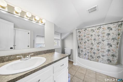 16 Windsorville Road East Windsor CT 06016