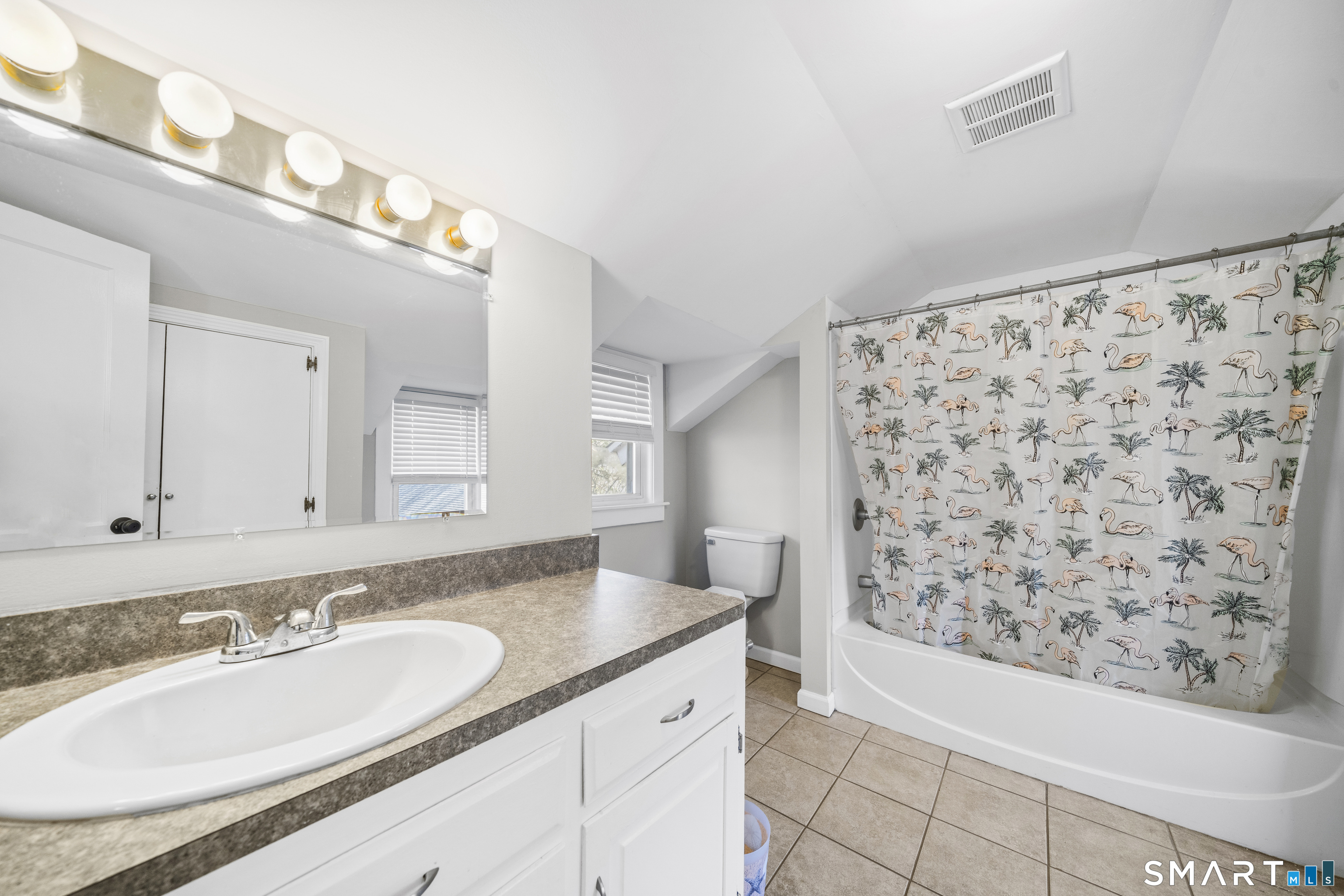 16 Windsorville Road East Windsor CT 06016