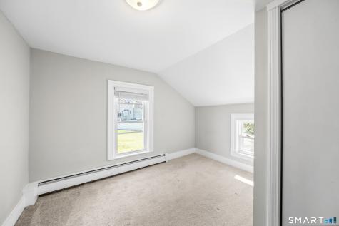 16 Windsorville Road East Windsor CT 06016