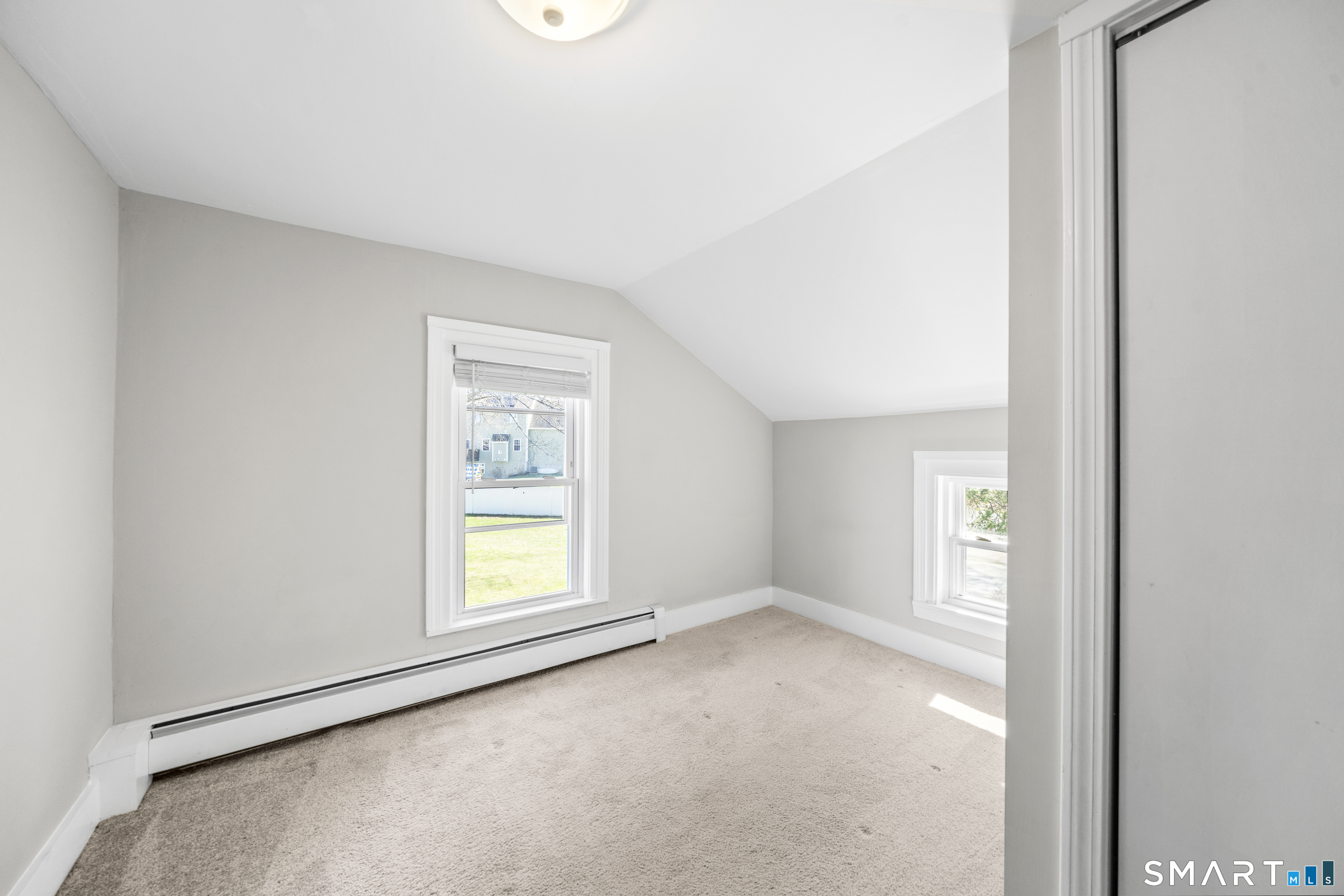 16 Windsorville Road East Windsor CT 06016