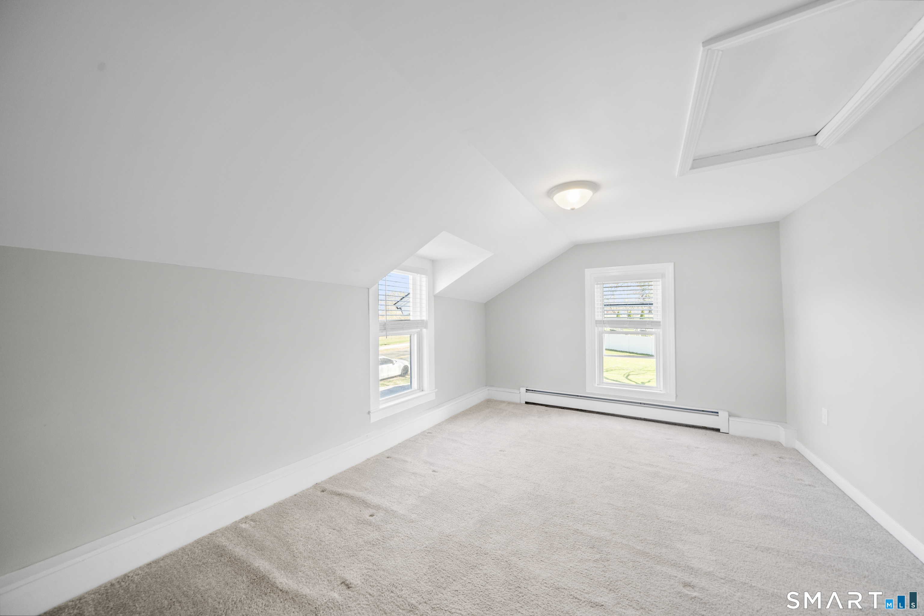 16 Windsorville Road East Windsor CT 06016