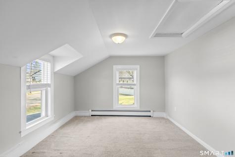 16 Windsorville Road East Windsor CT 06016