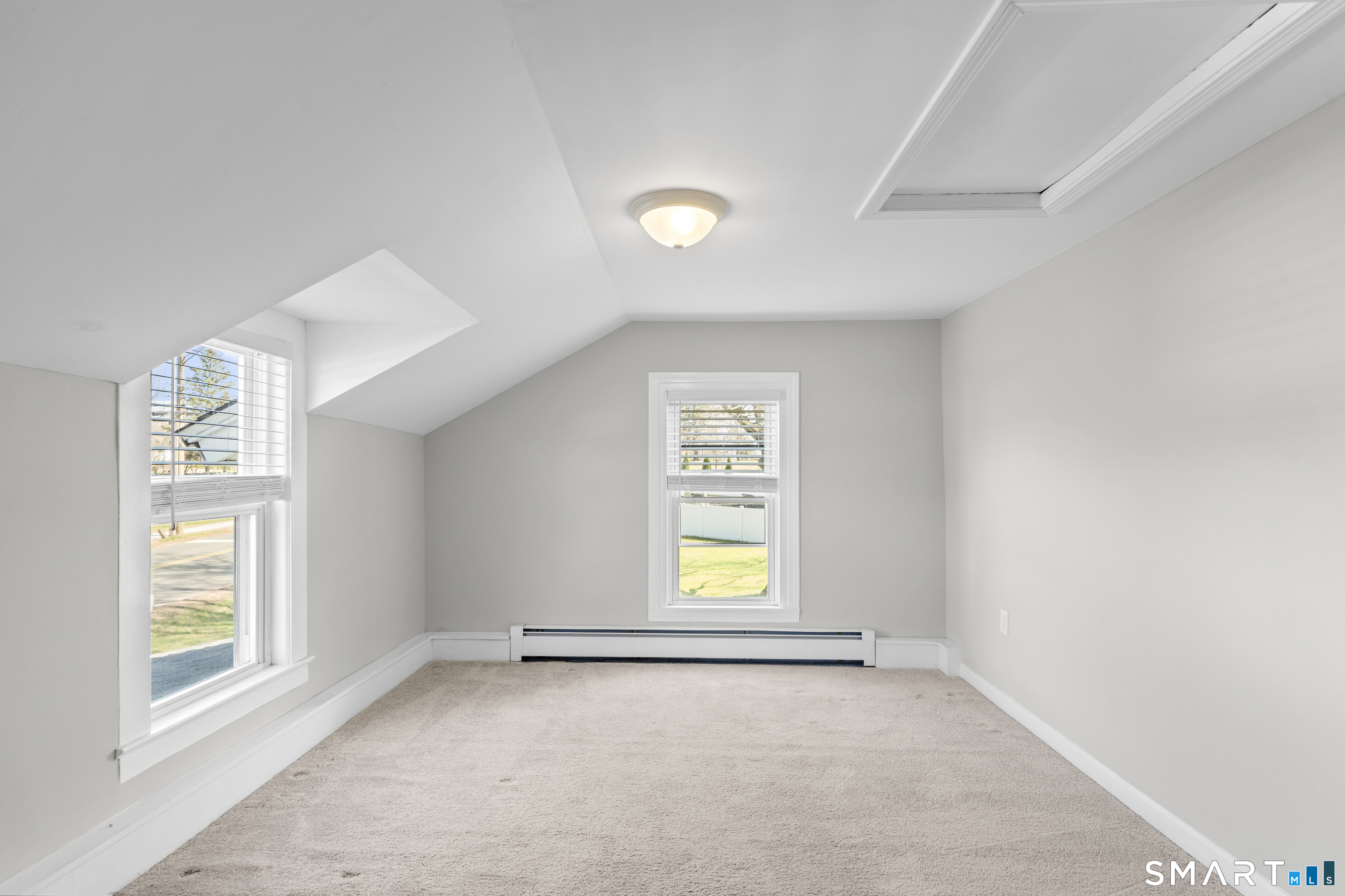 16 Windsorville Road East Windsor CT 06016