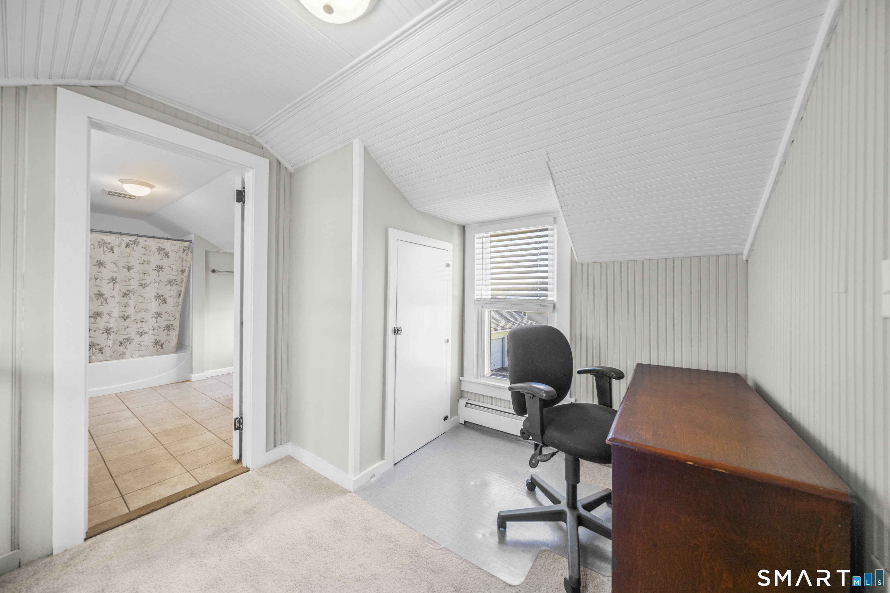 16 Windsorville Road East Windsor CT 06016
