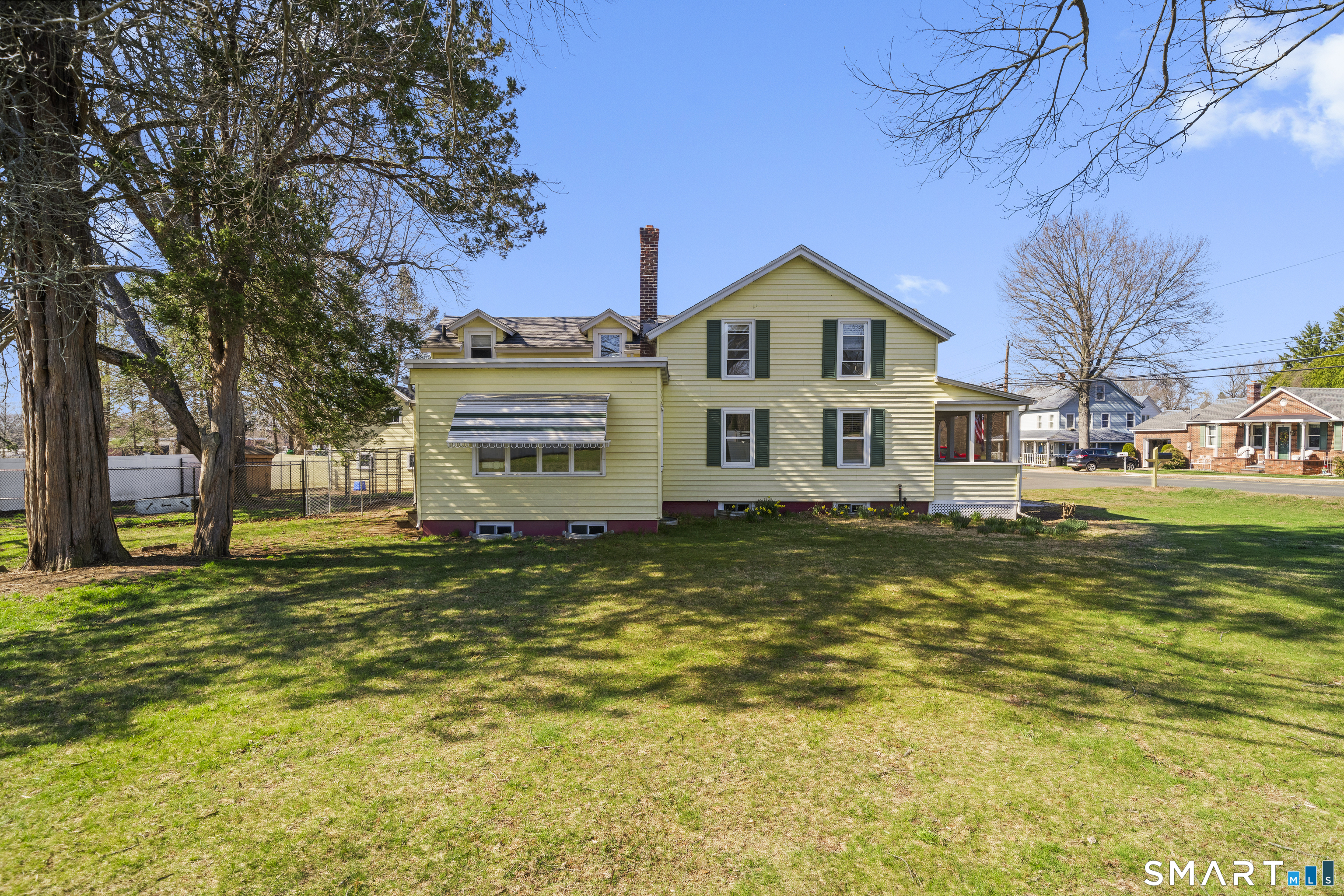 16 Windsorville Road East Windsor CT 06016