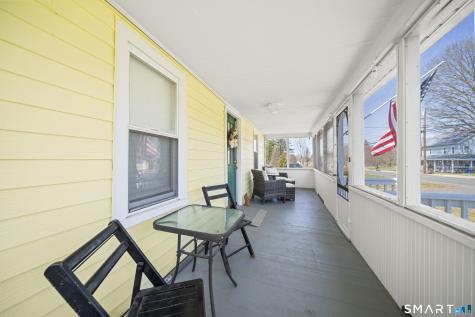 16 Windsorville Road East Windsor CT 06016