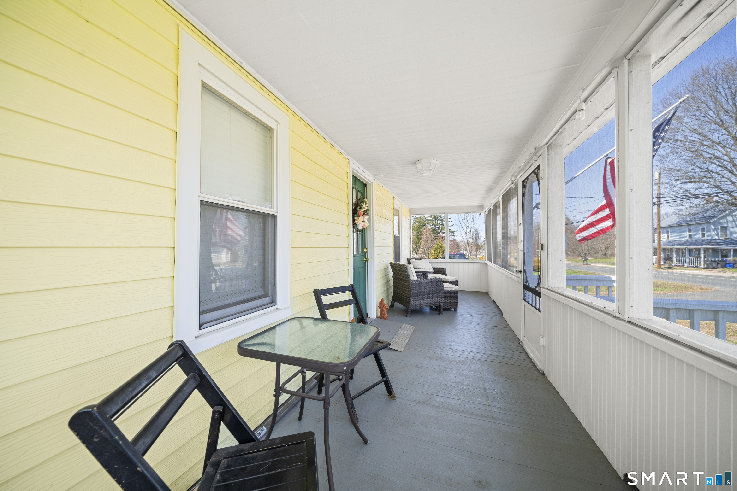 16 Windsorville Road East Windsor CT 06016