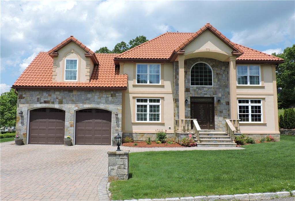 450 Como Avenue Waterbury CT 06708