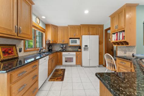 101 Overton Farm Road Southbury CT 06488