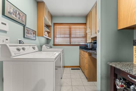 101 Overton Farm Road Southbury CT 06488