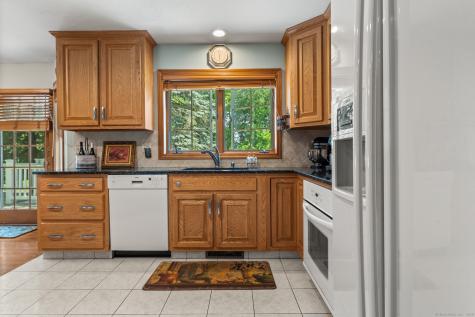 101 Overton Farm Road Southbury CT 06488