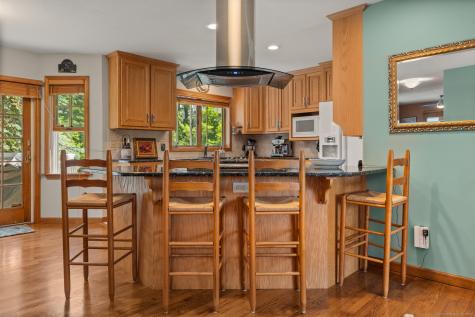 101 Overton Farm Road Southbury CT 06488